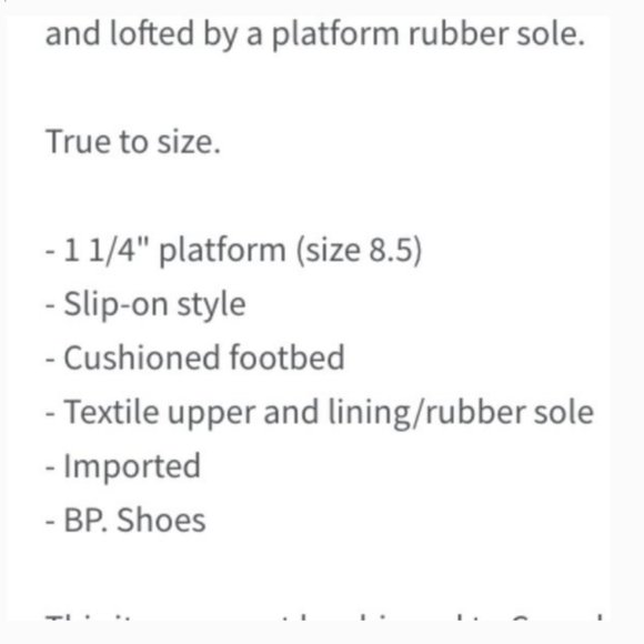 KATE SPADE keds triple decker glitter pink shoes 6 - Picture 7 of 12